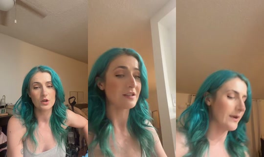 yourbestiexbritt TikTok Live — Aug 20, 2026, 6:37 AM