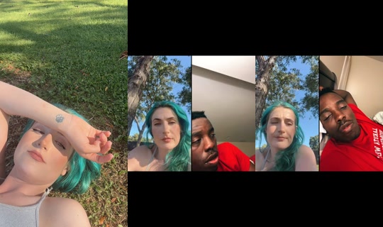 yourbestiexbritt TikTok Live — Aug 21, 2026, 11:47 PM