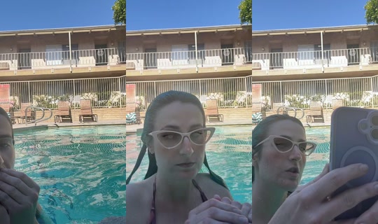 yourbestiexbritt TikTok Live — Aug 23, 2026, 10:54 PM
