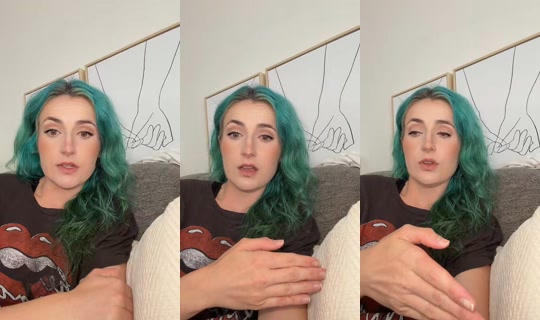 yourbestiexbritt TikTok Live — Aug 25, 2026, 4:13 PM