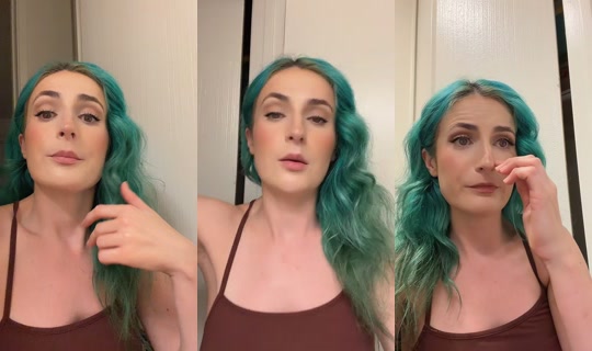 yourbestiexbritt TikTok Live — Aug 28, 2026, 5:20 AM