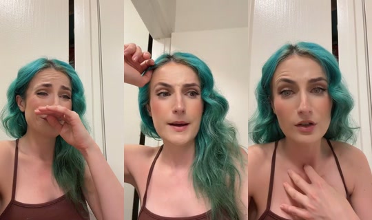 yourbestiexbritt TikTok Live — Aug 28, 2026, 5:49 AM