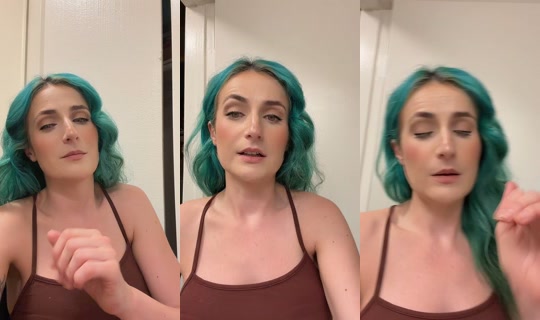yourbestiexbritt TikTok Live — Aug 28, 2026, 6:26 AM