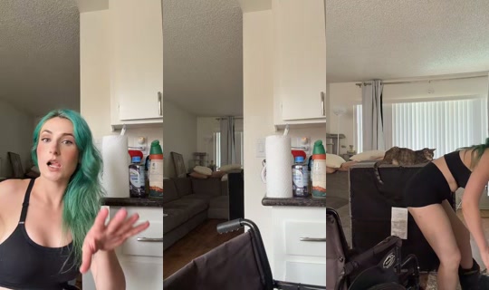 yourbestiexbritt TikTok Live — Aug 28, 2026, 8:48 PM