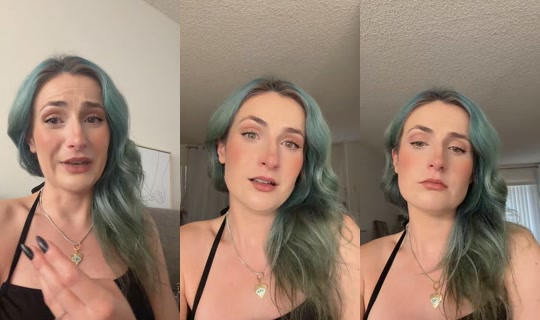 yourbestiexbritt TikTok Live — Sep 6, 2026, 1:13 AM