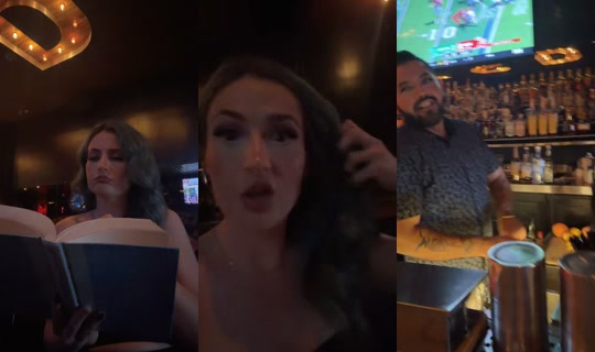 yourbestiexbritt TikTok Live — Sep 6, 2026, 6:24 AM