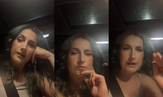 yourbestiexbritt TikTok Live — Sep 8, 2026, 5:48 AM