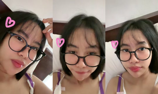 yourcalivaas TikTok Live — Aug 24, 2026, 2:05 AM