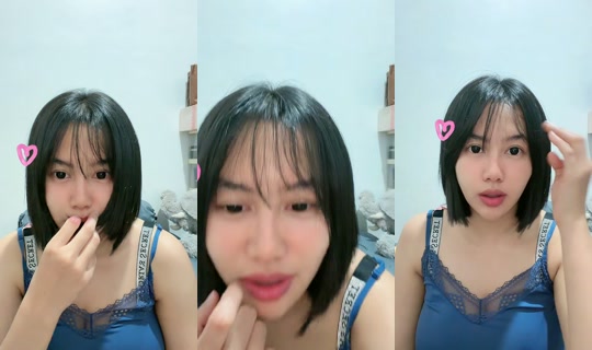 yourcalivaas TikTok Live — Aug 27, 2026, 4:43 PM