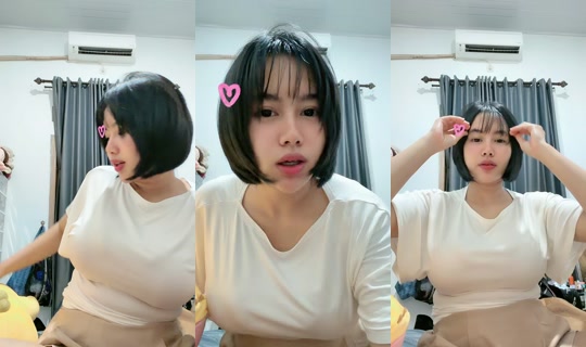 yourcalivaas TikTok Live — Sep 30, 2026, 5:05 PM