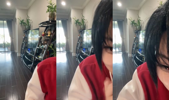 yourclassicratlover TikTok Live — Aug 22, 2026, 10:46 PM
