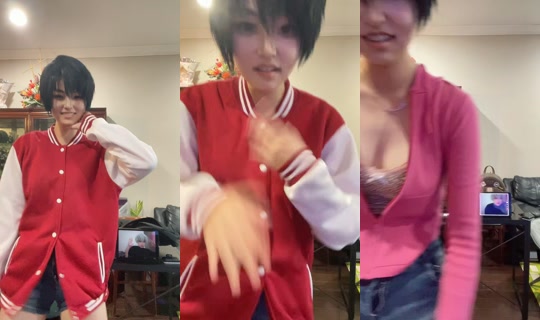 yourclassicratlover TikTok Live — Aug 22, 2026, 11:31 PM