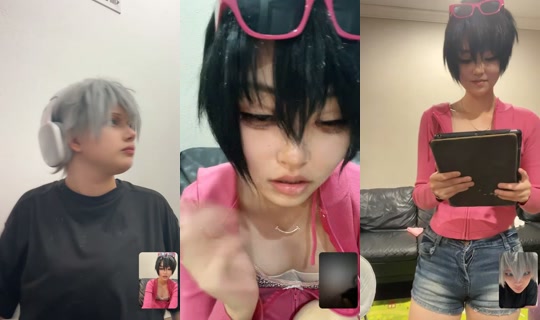 yourclassicratlover TikTok Live — Aug 23, 2026, 12:17 AM