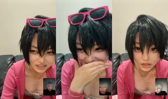 yourclassicratlover TikTok Live — Aug 23, 2026, 12:49 AM