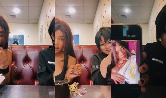 yourclassicratlover TikTok Live — Sep 5, 2026, 11:26 PM
