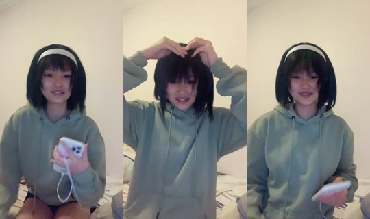 yourclassicratlover TikTok Live — Sep 9, 2026, 11:48 PM