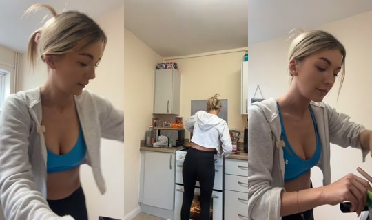 yourcrushdemi_x TikTok Live — Sep 28, 2026, 2:53 PM