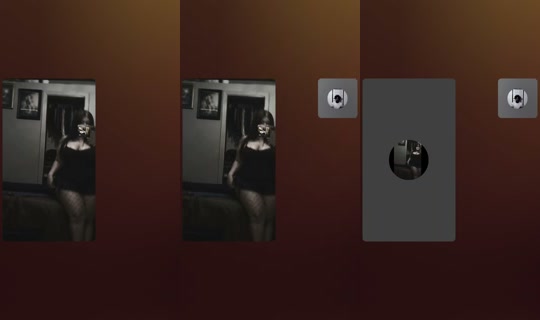 yourdaddy1uvmee TikTok Live — Sep 22, 2026, 2:40 PM