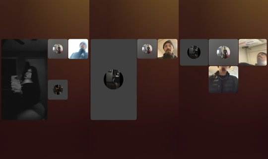 yourdaddy1uvmee TikTok Live — Sep 24, 2026, 1:26 PM