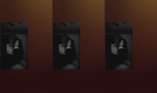 yourdaddy1uvmee TikTok Live — Sep 25, 2026, 1:35 PM
