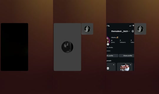 yourdaddy1uvmee TikTok Live — Sep 25, 2026, 1:50 PM