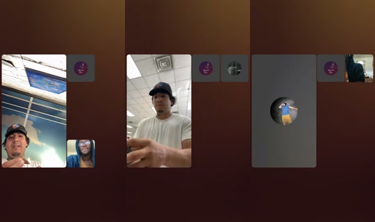 yourdaddy1uvmee TikTok Live — Sep 25, 2026, 5:17 PM