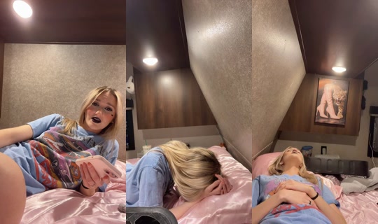 yourdadsfavnotifi TikTok Live — Aug 24, 2026, 3:12 AM