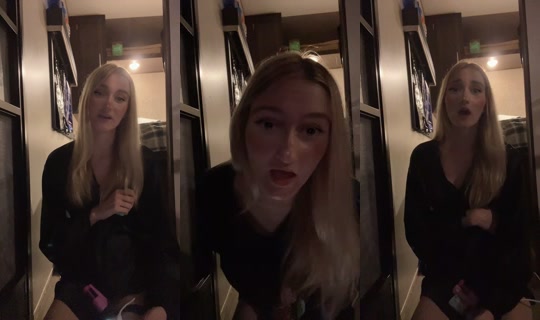 yourdadsfavnotifi TikTok Live — Oct 3, 2026, 1:04 AM