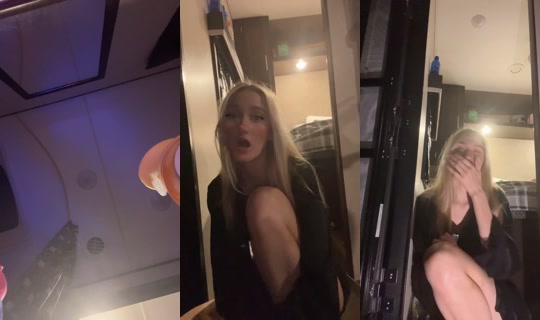 yourdadsfavnotifi TikTok Live — Oct 3, 2026, 3:01 AM