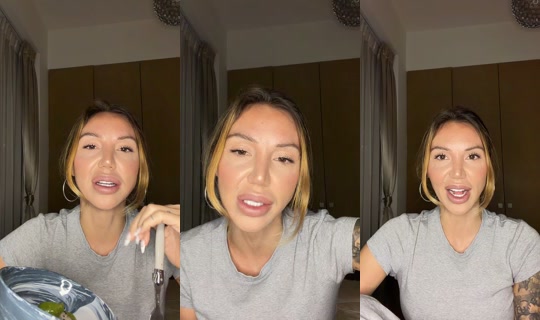 yourdreamalinaaa TikTok Live — Aug 30, 2026, 1:28 PM