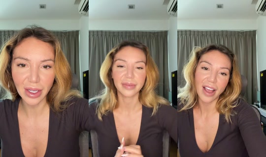 yourdreamalinaaa TikTok Live — Sep 1, 2026, 6:35 AM
