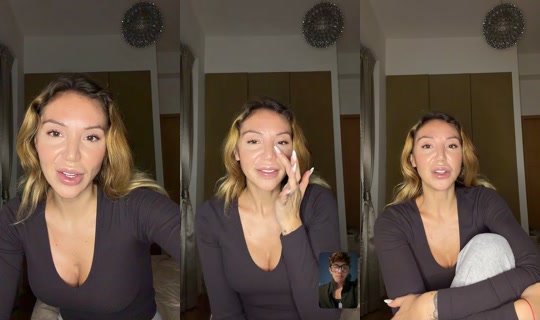 yourdreamalinaaa TikTok Live — Sep 1, 2026, 12:07 PM