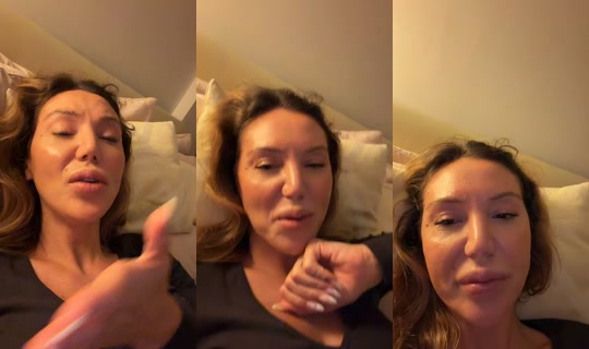 yourdreamalinaaa TikTok Live — Sep 1, 2026, 1:15 PM