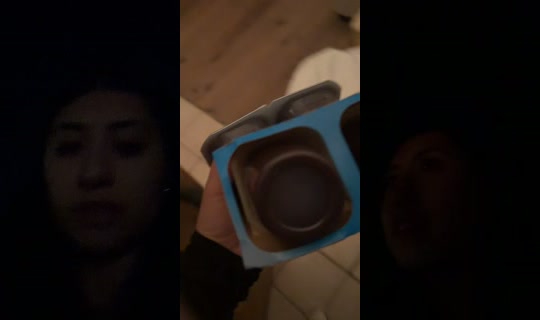 yourdreamg1rl TikTok Live — Oct 1, 2026, 2:37 AM