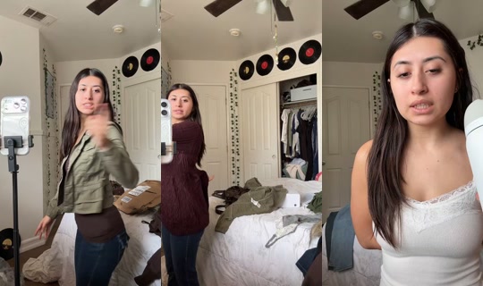 yourdreamg1rl TikTok Live — Oct 2, 2026, 7:36 PM