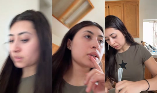 yourdreamg1rl TikTok Live — Oct 2, 2026, 8:26 PM