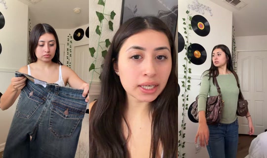 yourdreamg1rl TikTok Live — Oct 3, 2026, 11:01 PM