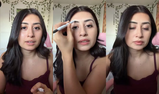 yourdreamg1rl TikTok Live — Oct 6, 2026, 12:43 AM