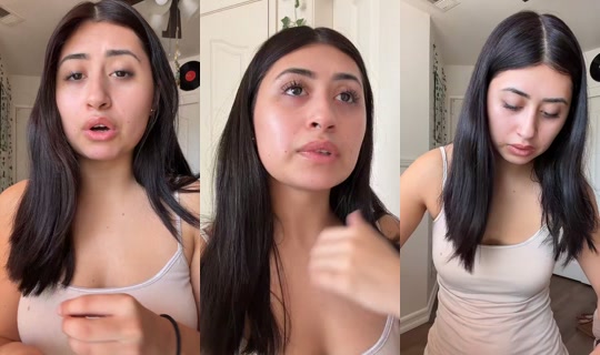 yourdreamg1rl TikTok Live — Oct 7, 2026, 8:20 PM
