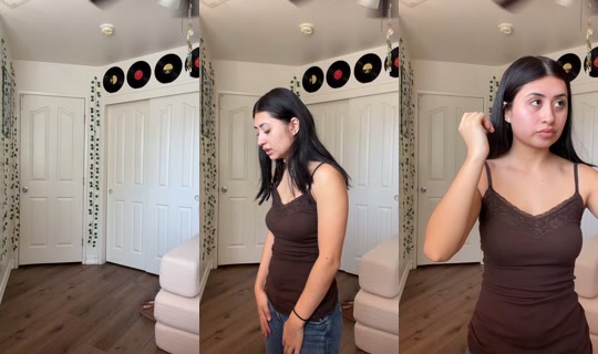 yourdreamg1rl TikTok Live — Oct 7, 2026, 9:11 PM