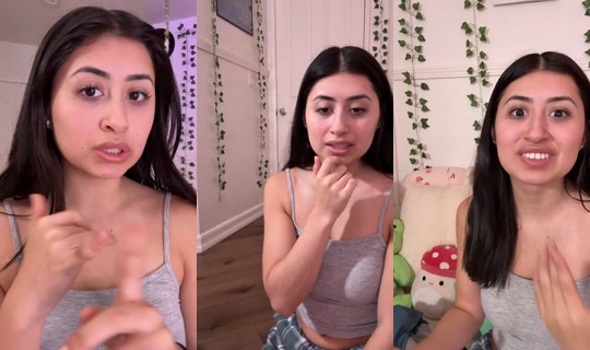 yourdreamg1rl TikTok Live — Oct 8, 2026, 1:32 PM