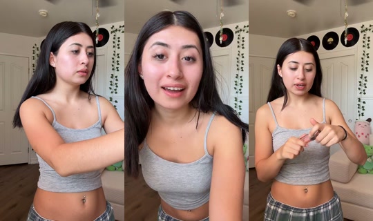 yourdreamg1rl TikTok Live — Oct 8, 2026, 7:39 PM