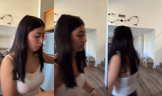yourdreamg1rl TikTok Live — Oct 8, 2026, 9:48 PM