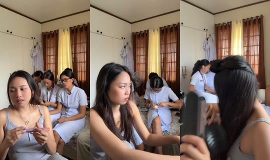 youremissingperson TikTok Live — Oct 2, 2026, 4:21 AM
