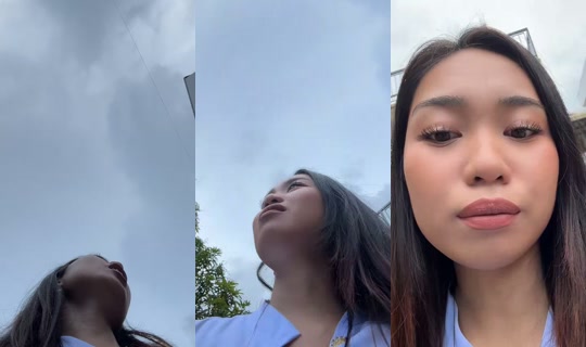 youremissingperson TikTok Live — Oct 2, 2026, 5:35 AM