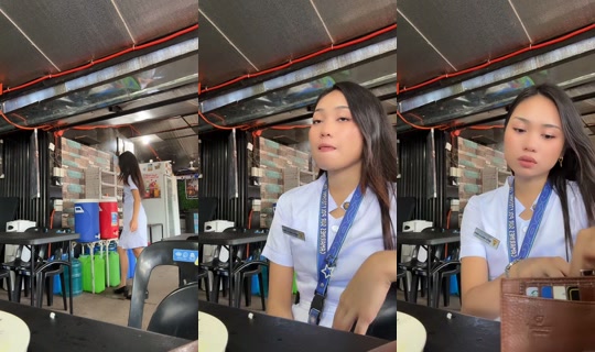 youremissingperson TikTok Live — Oct 2, 2026, 6:21 AM