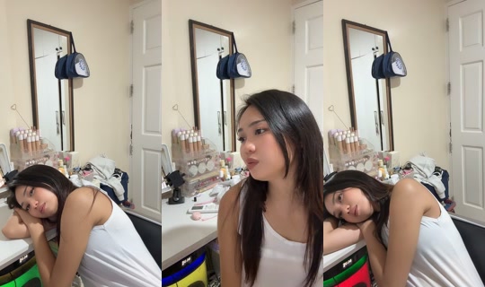 youremissingperson TikTok Live — Oct 2, 2026, 9:36 AM