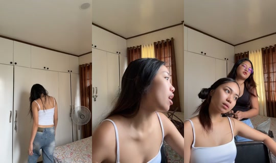 youremissingperson TikTok Live — Oct 3, 2026, 4:30 AM