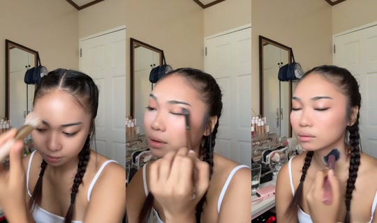 youremissingperson TikTok Live — Oct 3, 2026, 5:20 AM