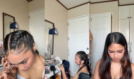 youremissingperson TikTok Live — Oct 3, 2026, 6:11 AM